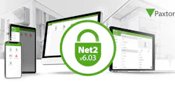 Net2 V603 Image