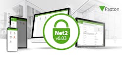 Net2 V603 Image 5eb3166342ed4 Net2 V603 Image 5eb3166342ed4