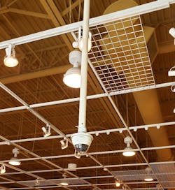 Snd L6012 5ebac29236fab Snd L6012 5ebac29236fab