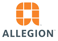 Allegion Logo 5e287cfbe54ee 5eb1db78df8f2
