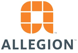 Allegion Logo 5e287cfbe54ee 5eb1db78df8f2 5eb56c3744472 Allegion Logo 5e287cfbe54ee 5eb1db78df8f2 5eb56c3744472