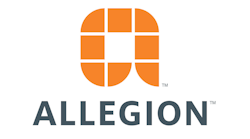 Allegion Logo 5e287cfbe54ee 5eb1db78df8f2
