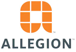 Allegion Logo 5e287cfbe54ee 5eb1db78df8f2 5ecd3fd00f542 Allegion Logo 5e287cfbe54ee 5eb1db78df8f2 5ecd3fd00f542