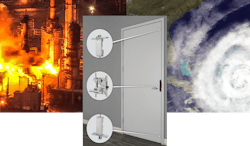 Cover Pic 5eb1c6517992d Cover Pic 5eb1c6517992d