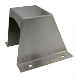 Donjo 5ec3e676886ef Donjo 5ec3e676886ef