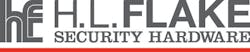 Hlflakeco 10173903 5ece6984aa6a2 Hlflakeco 10173903 5ece6984aa6a2