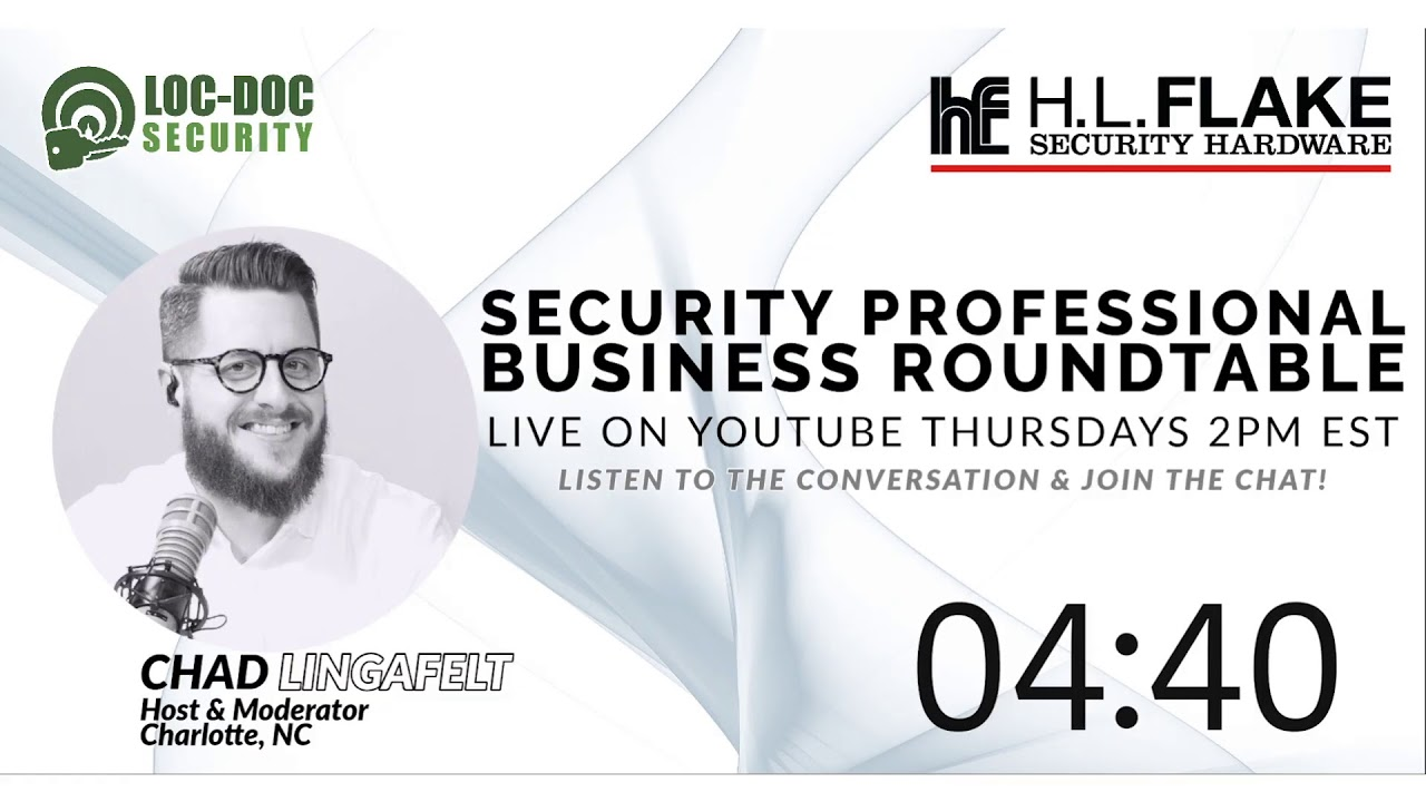 Maxresdefault Live 5ebd98ce8876b