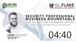 Maxresdefault Live 5ebd98ce8876b Maxresdefault Live 5ebd98ce8876b