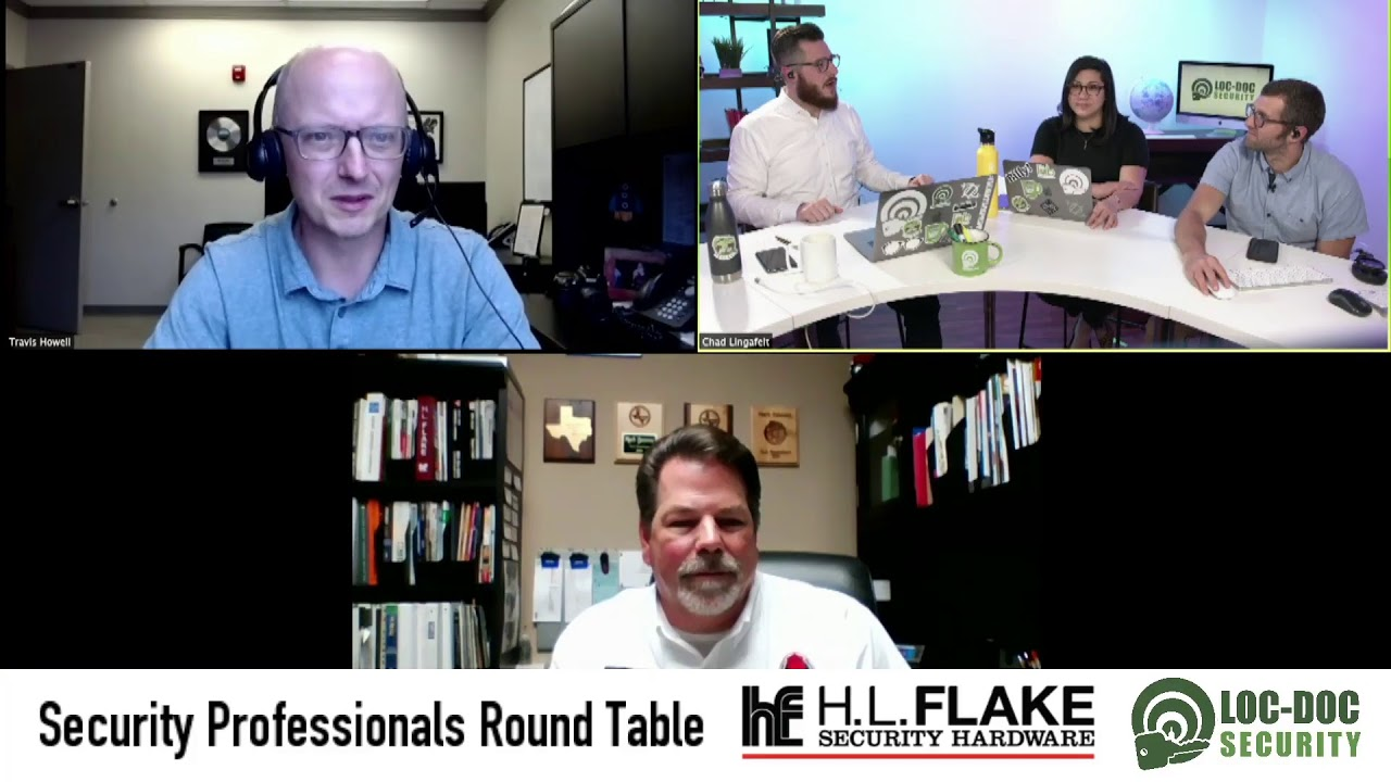 Maxresdefault Live 5ec6d12c3e74e