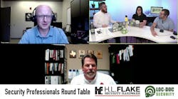 Maxresdefault Live 5ec6d12c3e74e Maxresdefault Live 5ec6d12c3e74e