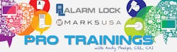 Online Training Header Al Mx 5ece5fb9c6ce3