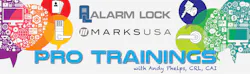 Online Training Header Al Mx 5ece5fb9c6ce3 Online Training Header Al Mx 5ece5fb9c6ce3