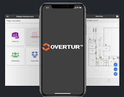 Overturmobile 5ebaee3dd5ea2 Overturmobile 5ebaee3dd5ea2