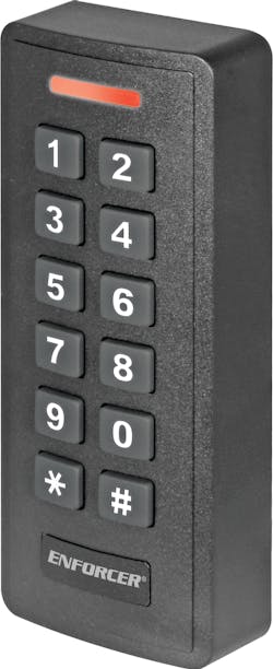 Seco 5ec6e36191073 Seco 5ec6e36191073