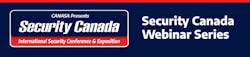 Security Canada 5ece77a90cb2d Security Canada 5ece77a90cb2d