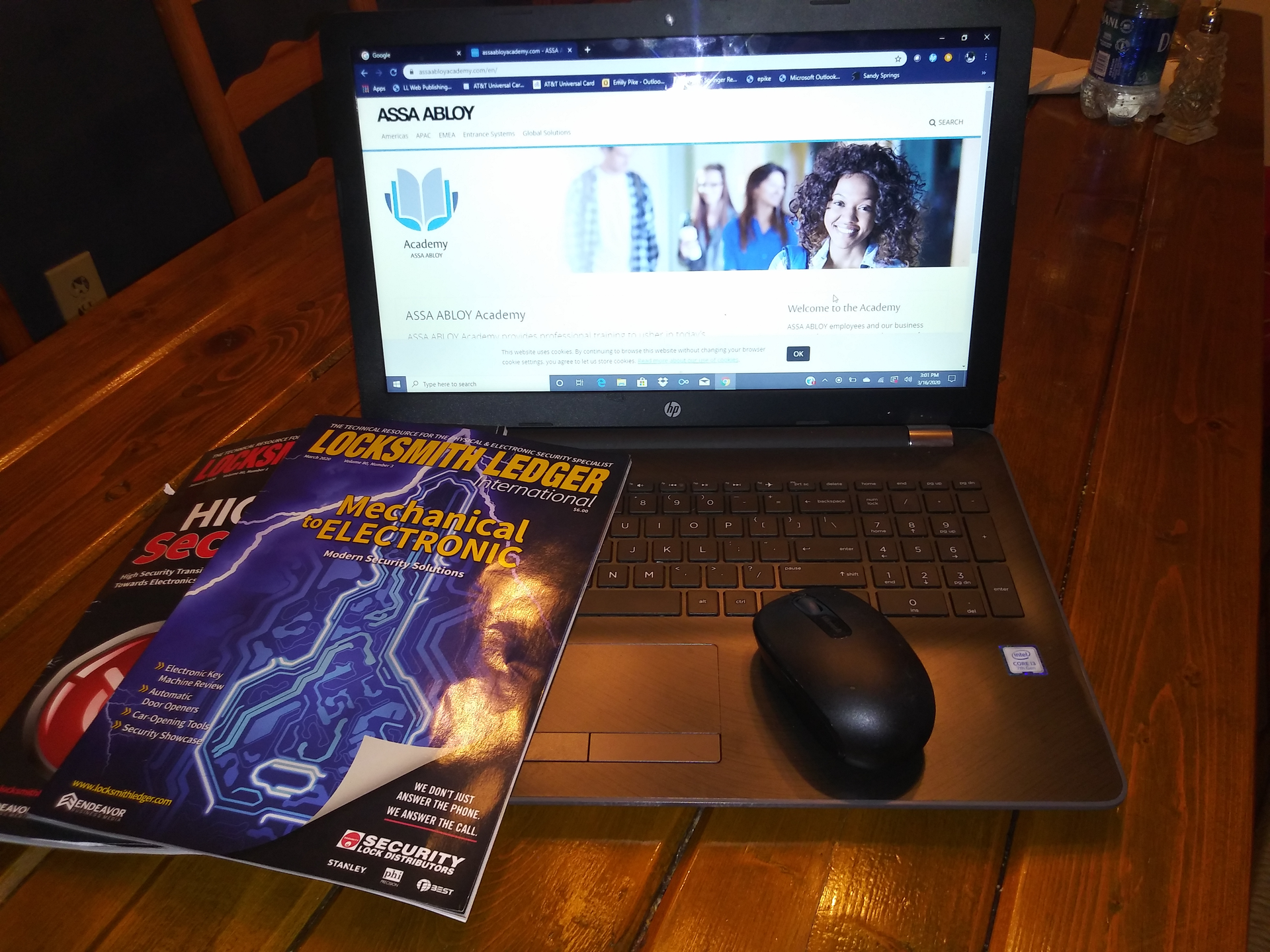 20200316 145900 5ed6b8d984d7f