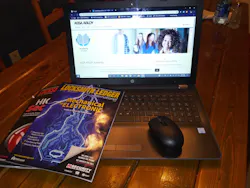 20200316 145900 5ed6b8d984d7f 20200316 145900 5ed6b8d984d7f