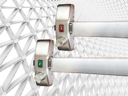 2110 Vi Big Book 5ee927091bee3 2110 Vi Big Book 5ee927091bee3