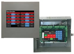 A8 Combo New 5eea29692b3b3 A8 Combo New 5eea29692b3b3