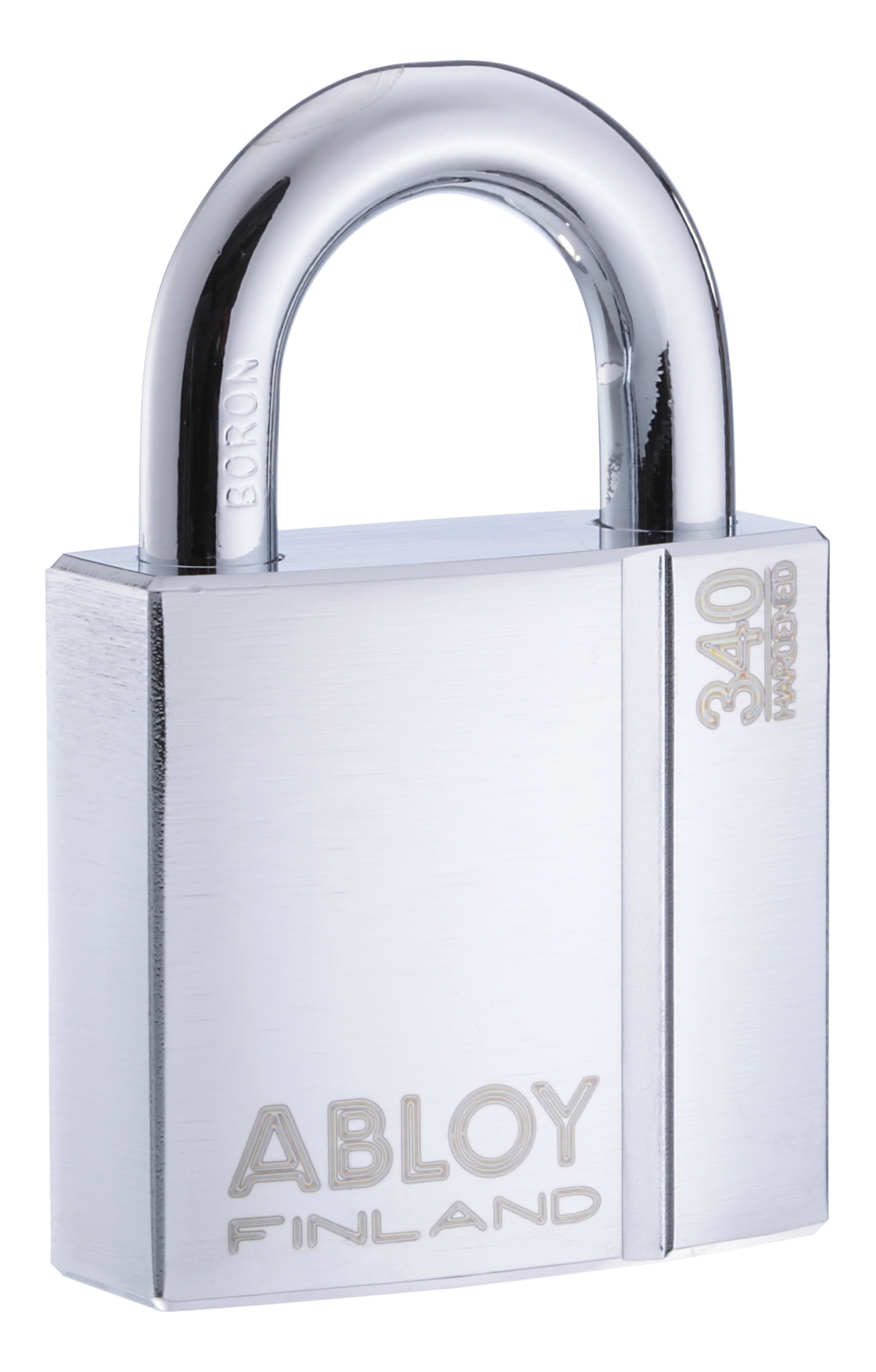 Abloy PL430 padlock