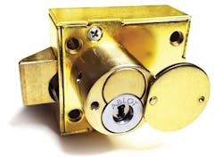 Abloy Traffic Enclosure Lock 5ee11bbd8a056 Abloy Traffic Enclosure Lock 5ee11bbd8a056