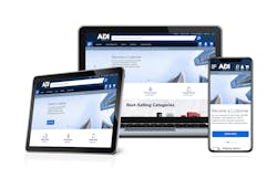 Adi Website 2020 5ef0d98ac660c Adi Website 2020 5ef0d98ac660c