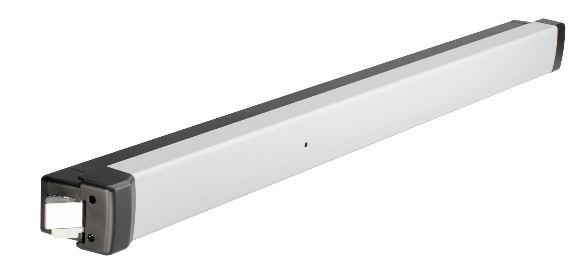 Adams Rite P8800 Pullman Rim Exit Device