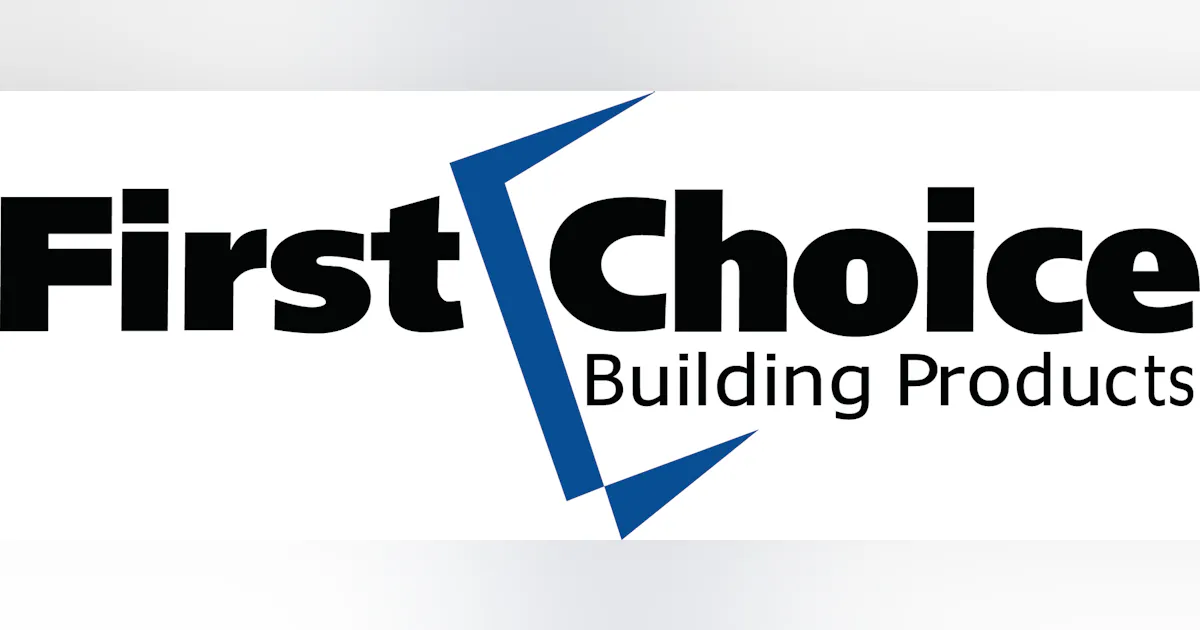 First Choice Er Logo