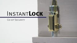 Instant Lock Promo 1019 Thumbs 1 5ede50a60fbb5 Instant Lock Promo 1019 Thumbs 1 5ede50a60fbb5