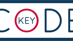Kic Logo 5bed770a3cf17