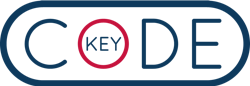 Kic Logo 5bed770a3cf17 5ef4b983032d4 Kic Logo 5bed770a3cf17 5ef4b983032d4