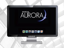 Keyscan Aurora 5ee9260fa2eff Keyscan Aurora 5ee9260fa2eff