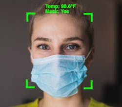 Lilin Mask Temp Woman 5ef382e44df15 Lilin Mask Temp Woman 5ef382e44df15