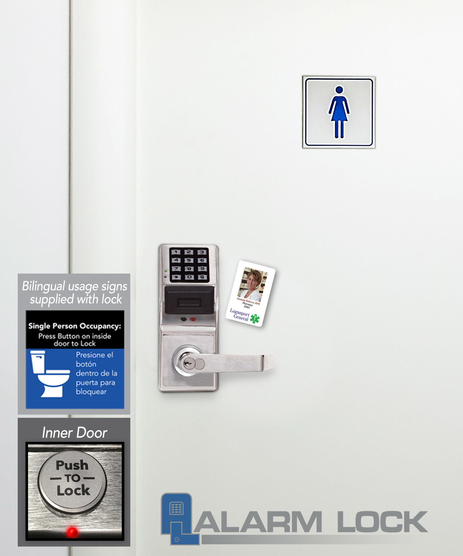 Ll Ps Dl4100 Rstrm Cnvrsn 2 5efa4ed112771