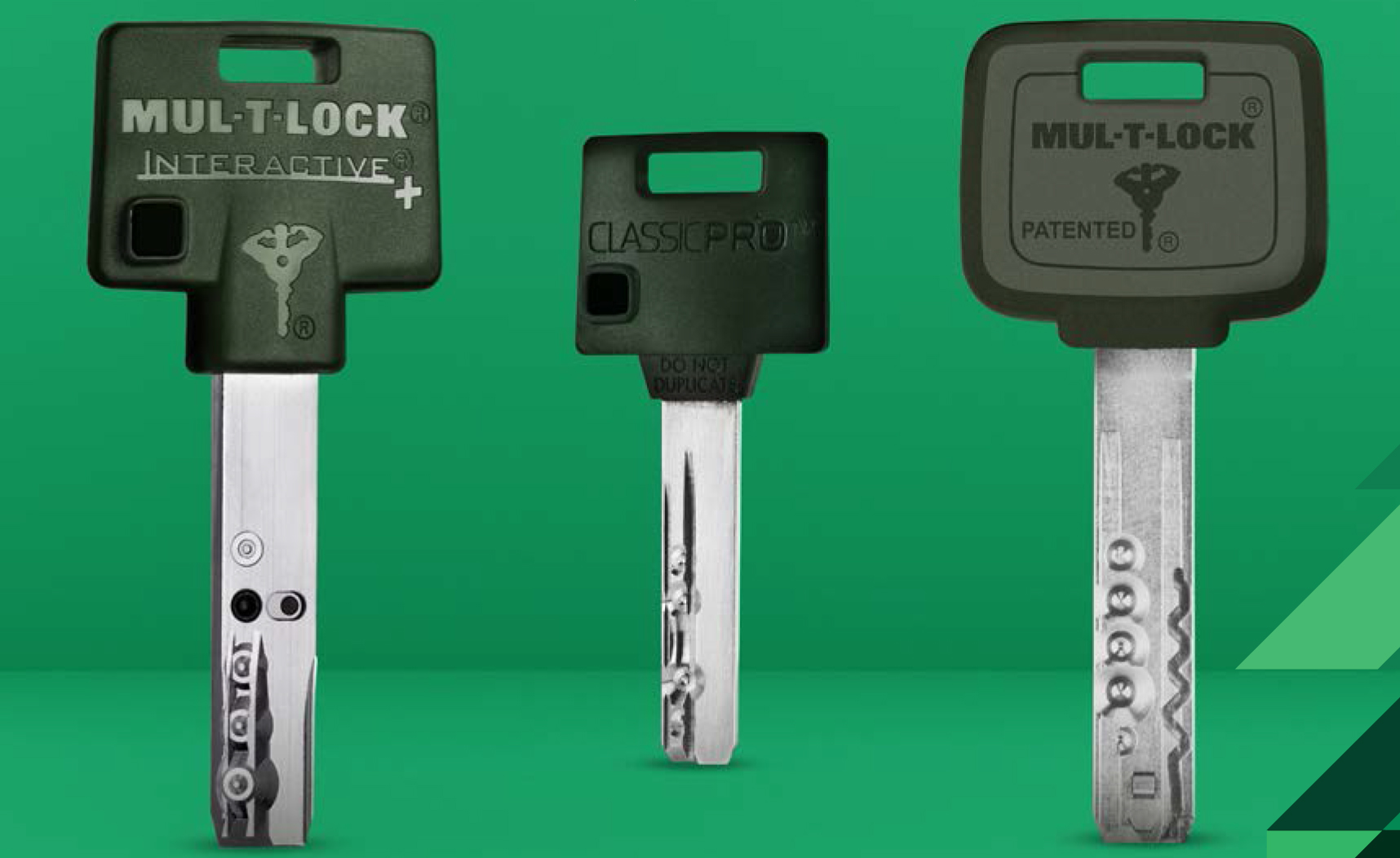 Mtl Anti Bacterial Brochure (1) 1