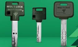 Mtl Anti Bacterial Brochure 1 1 5ef10e96b6c01 Mtl Anti Bacterial Brochure 1 1 5ef10e96b6c01