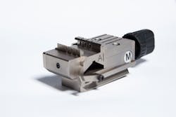 M Clamp 3 5ef4f4301c91a M Clamp 3 5ef4f4301c91a