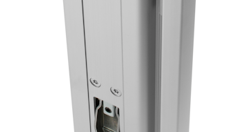 Everything You Ever Wanted To Know About Spindles From Progressive Hardware Locksmith Ledger