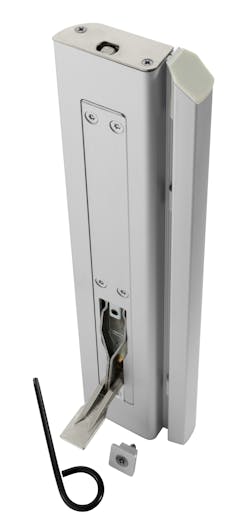 Pemko Emergency Release Stop Pemko Emergency Release Stop