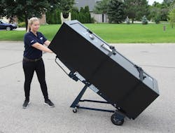 Power Mate Safe 2 Power Mate Safe 2