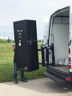 Power Mate Safe Lift Gate 5ef4cd4d8bc88 Power Mate Safe Lift Gate 5ef4cd4d8bc88