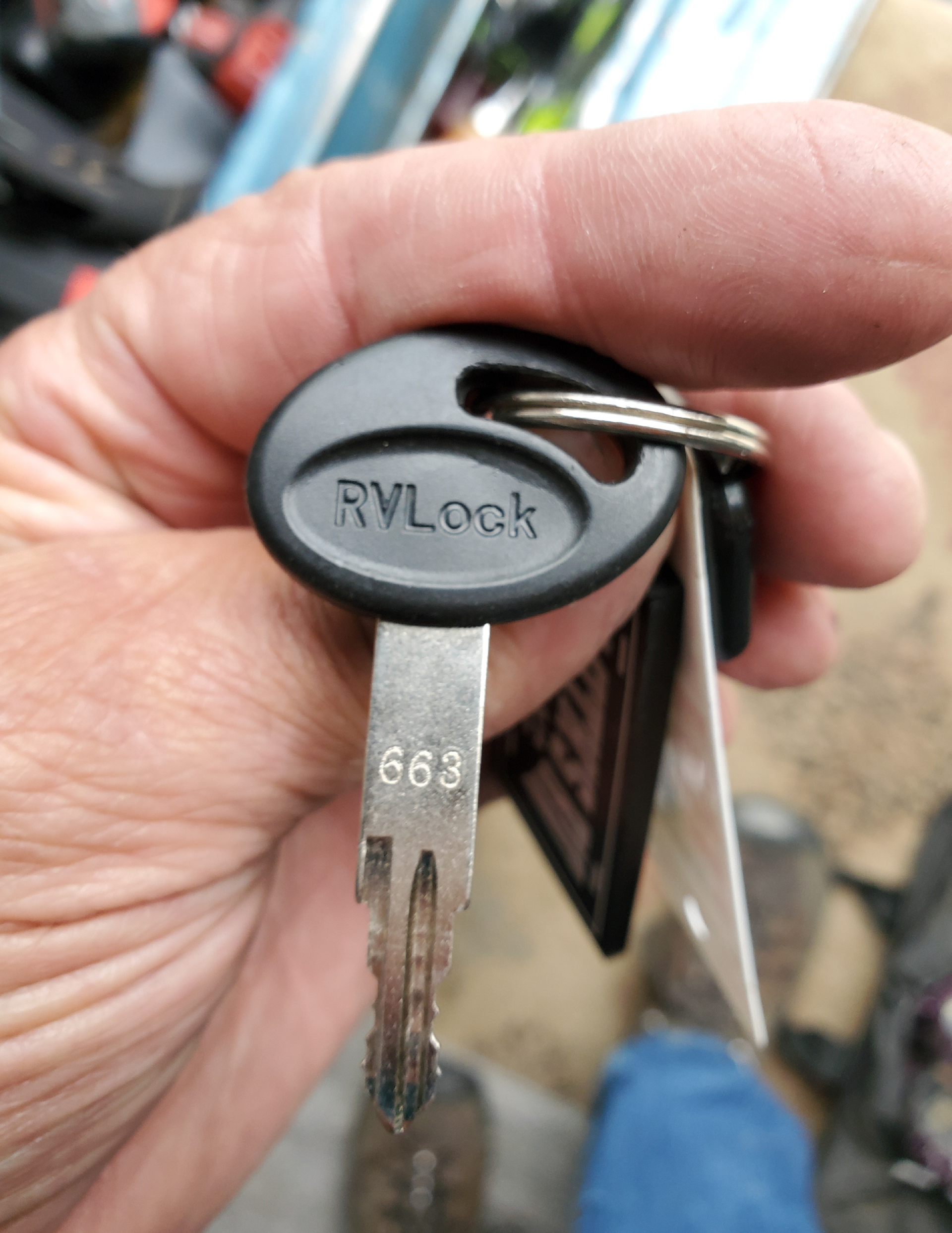 Rv Lock 5ede4a59688ba