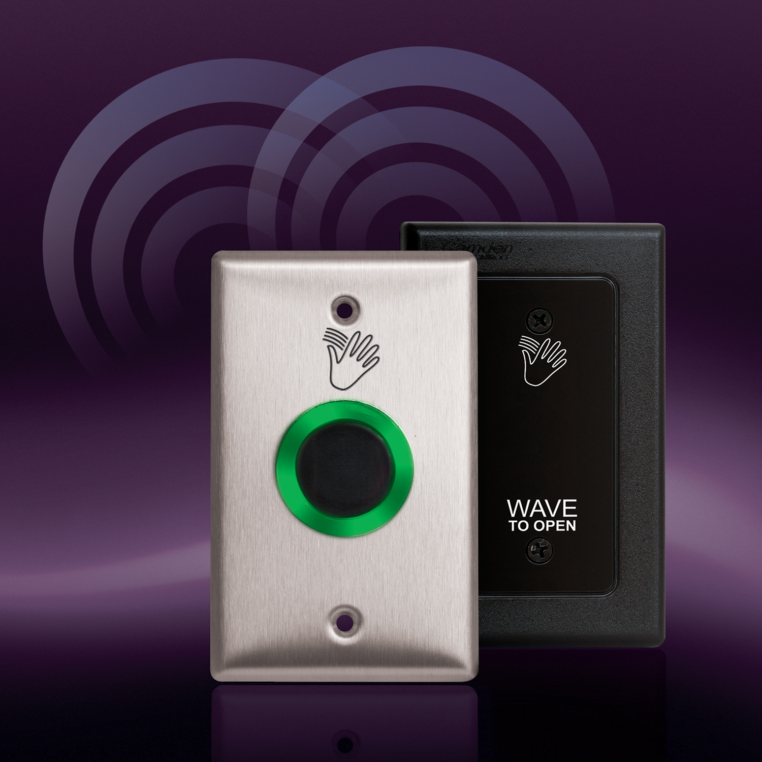 Sure Wave Image Highres