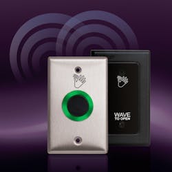 Sure Wave Image Highres 5ef0eaf8f0b82 Sure Wave Image Highres 5ef0eaf8f0b82