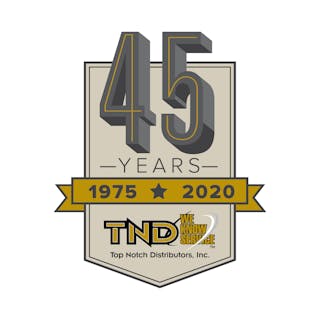 Tnd 45 01 Logo