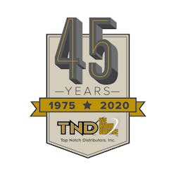 Tnd 45 01 Logo 5ef11badeddf6 Tnd 45 01 Logo 5ef11badeddf6