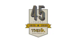 Tnd 45 01 Logo