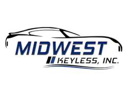 Updated Large Logo 5eecff33e1faa Updated Large Logo 5eecff33e1faa