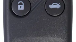 STRATTEC remotes for Honda and Acura vehicles include keys and fobs for the Accord and Civic, among other models.