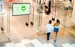 Hanwha Occupancy Monitoring System Hanwha Occupancy Monitoring System